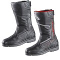 Ботинки Held Conan Touring Boots Ботинки Held Conan Touring Boots
