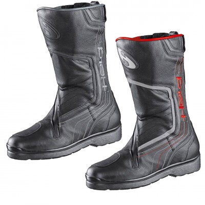 Ботинки Held Conan Touring Boots