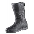 Ботинки Held Conan Touring Boots