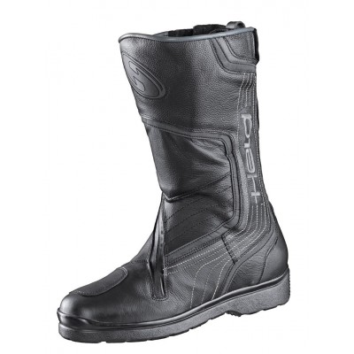 Ботинки Held Conan Touring Boots