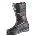 Ботинки Held Conan Touring Boots