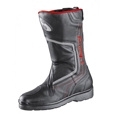 Ботинки Held Conan Touring Boots