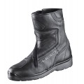 Ботинки Held Corte Touring Boots Ботинки Held Corte Touring Boots