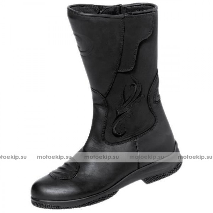 Ботинки Held Grace Women Motorcycle Boot