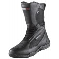 Ботинки Held Joblin Touring Boots