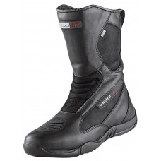 Ботинки Held Joblin Touring