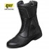 Ботинки Held Shaku Motorcycle Boot