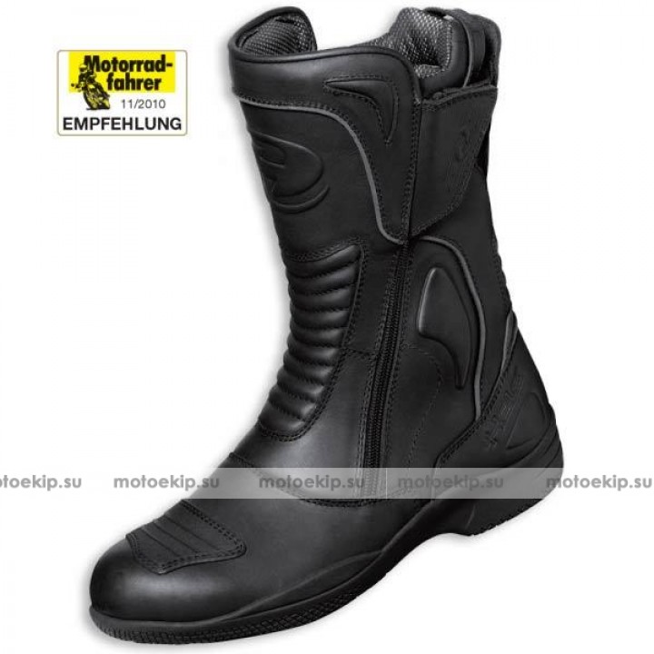 Ботинки Held Shaku Motorcycle Boot