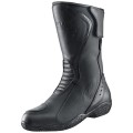 Ботинки Held Shiva Touring Lady
