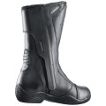 Ботинки Held Shiva Touring Lady