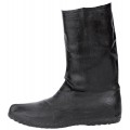 Ботинки Held Over Boot 8738