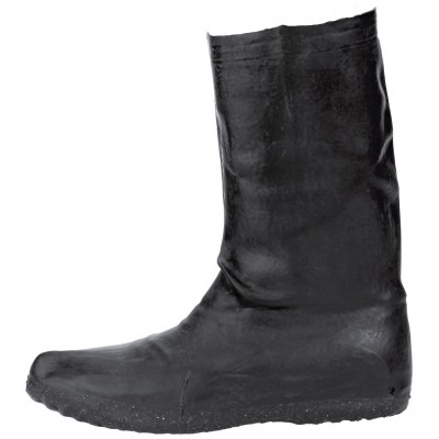 Ботинки Held Over Boot 8738