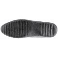 Ботинки Held Over Boot 8738