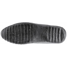 Ботинки Held Over 8738
