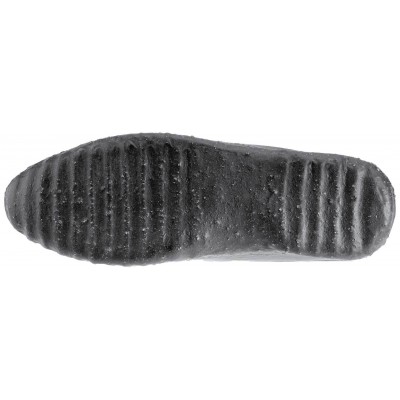 Ботинки Held Over Boot 8738