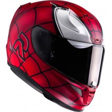 Шлем интеграл HJC RPHA 11 Spiderman Шлем интеграл HJC RPHA 11 Spiderman