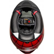 Шлем интеграл HJC RPHA 11 Spiderman Шлем интеграл HJC RPHA 11 Spiderman
