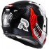 Шлем интеграл HJC RPHA 11 Venom Helmet