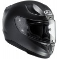 Шлем интеграл HJC RPHA 11 Mono