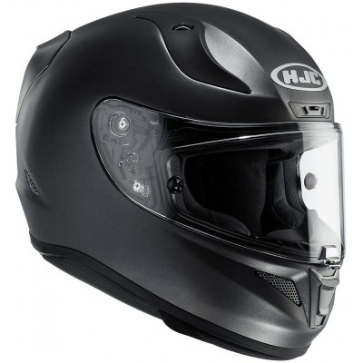 Шлем интеграл HJC RPHA 11 Mono