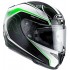 Шлем HJC RPHA 11 Darter Helmet