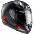 Шлем интеграл HJC RPHA 11 Epik Trip Helmet