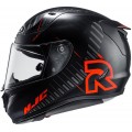 Шлем интеграл HJC RPHA 11 Epik Trip Helmet