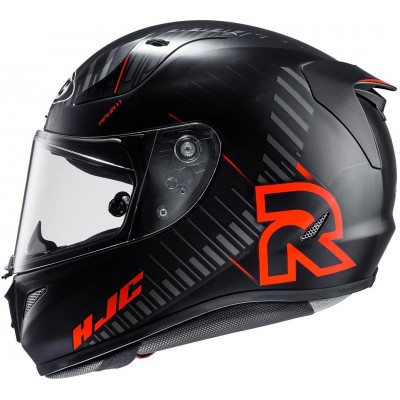 Шлем интеграл HJC RPHA 11 Epik Trip Helmet