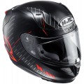 Шлем интеграл HJC RPHA 11 Epik Trip Helmet