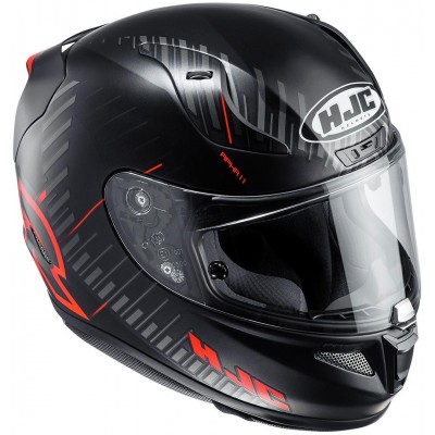 Шлем интеграл HJC RPHA 11 Epik Trip Helmet