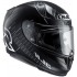 Шлем интеграл HJC RPHA 11 Epik Trip Helmet