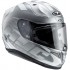 Шлем интеграл HJC RPHA 11 Eridano Helmet