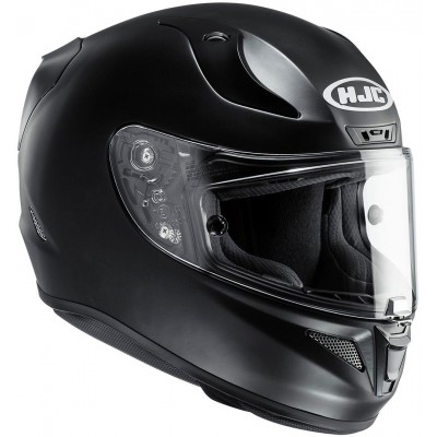 Шлем интеграл HJC RPHA 11 Mono