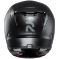 Шлем интеграл HJC RPHA 11 Mono