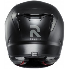 Шлем интеграл HJC RPHA 11 Mono Шлем интеграл HJC RPHA 11 Mono