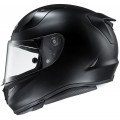 Шлем интеграл HJC RPHA 11 Mono