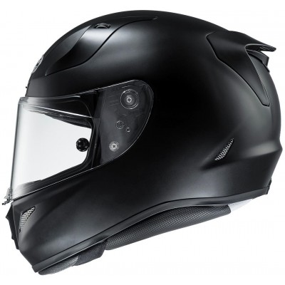 Шлем интеграл HJC RPHA 11 Mono