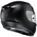 Шлем интеграл HJC RPHA 11 Mono