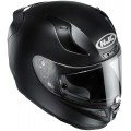 Шлем интеграл HJC RPHA 11 Mono