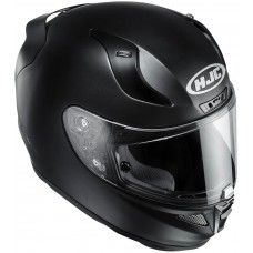Шлем интеграл HJC RPHA 11 Mono Шлем интеграл HJC RPHA 11 Mono