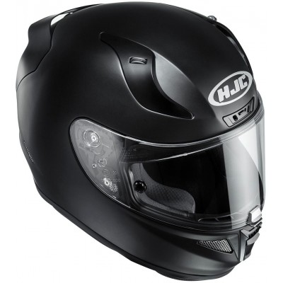 Шлем интеграл HJC RPHA 11 Mono