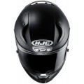 Шлем интеграл HJC RPHA 11 Mono