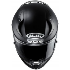 Шлем интеграл HJC RPHA 11 Mono Шлем интеграл HJC RPHA 11 Mono