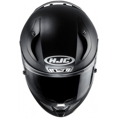 Шлем интеграл HJC RPHA 11 Mono