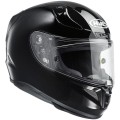 Шлем интеграл HJC RPHA 11 Mono