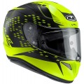 Шлем интеграл HJC RPHA 11 Oraiser Helmet Шлем интеграл HJC RPHA 11 Oraiser Helmet