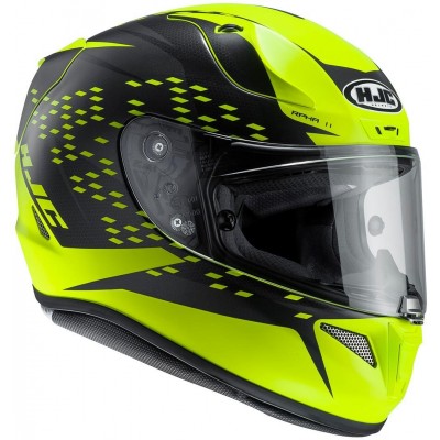Шлем интеграл HJC RPHA 11 Oraiser Helmet