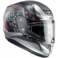 Шлем интеграл HJC RPHA 11 Oraiser Helmet