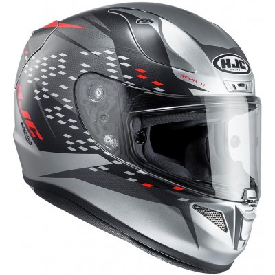 Шлем интеграл HJC RPHA 11 Oraiser Helmet