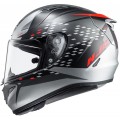 Шлем интеграл HJC RPHA 11 Oraiser Helmet